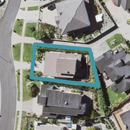 21 Kilkelly Avenue, Pinehill, Auckland