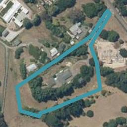 24 Endsleigh Road, Havelock North, Hastings