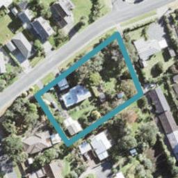61 Hill Street, Warkworth, Warkworth