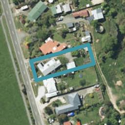 54A Rototai Road, Takaka