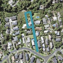 33 Park Rise, Campbells Bay, Auckland