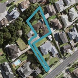 186A Hill Road, Manurewa, Auckland