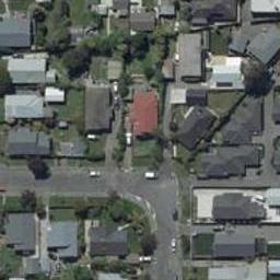 1/46 Lindsay Street, St Albans, Christchurch