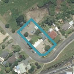 8 Watts Grove, Taupiri, Taupiri