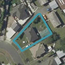 15 Manchester Street, Takaro, Palmerston North