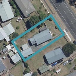 47 Hyde Avenue, Nawton, Hamilton
