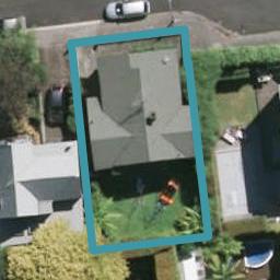 13 Russell Street, Freemans Bay, Auckland