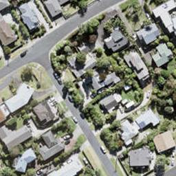 7 Tipau Street, Torbay, Auckland