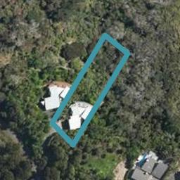 39 Russell Heights, Russell, Russell
