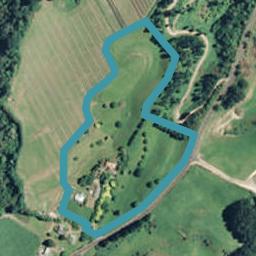 476B Maungarangi Road, Paengaroa, Paengaroa