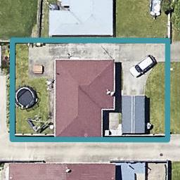 8B Brabant Street, Whakatane, Whakatāne
