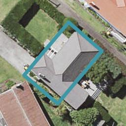 46A Patons Road, Howick, Auckland