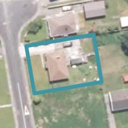 21 Scanlon Place, Westport, Westport