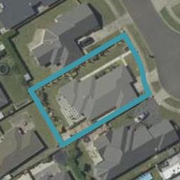 37 Pegasus Place, Kelvin Grove, Palmerston North