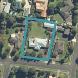 4 Shadbolt Drive, Leamington, Cambridge
