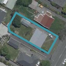 29 Highsted Road, Bishopdale, Christchurch