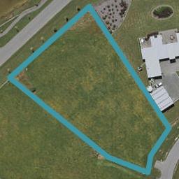 12 Hillbrae Rise, Waihopai, Invercargill