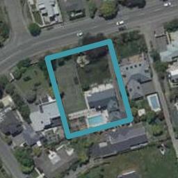 70 Glandovey Road, Fendalton, Christchurch
