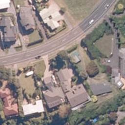 33 Wakeman Road, Acacia Bay, Taupo