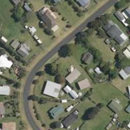 10 Mako Street, Taupō Bay, Mangōnui
