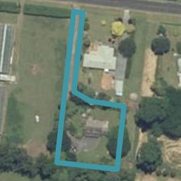 610 Belcher Street, Pirongia, Pirongia