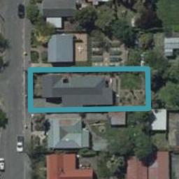 18 Hanmer Street, Linwood, Christchurch