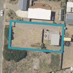 46 Hunia Terrace, Himatangi Beach, Himatangi Beach