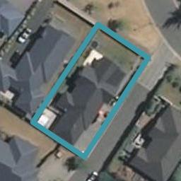 32 Prebblewood Drive, Prebbleton, Prebbleton