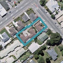 19B Cass Street, Kaiapoi, Kaiapoi