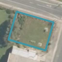 12 Exmouth Street, Kaitangata