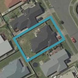 42 Branigan Parade, Kelvin Grove, Palmerston North