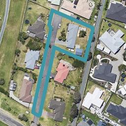 6 Prita Lane, Coastlands, Whakatane