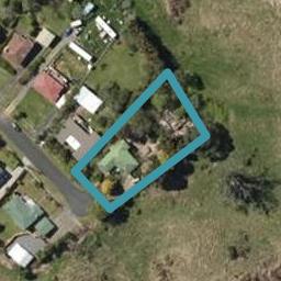 11 Manuka Place, Raumanga, Whangarei