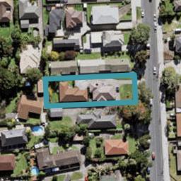 391A Blockhouse Bay Road, Blockhouse Bay, Auckland