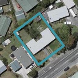 81A Arawhata Road, Paraparaumu, Paraparaumu