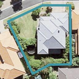7 Quarter Deck Lane, Gulf Harbour, Whangaparaoa
