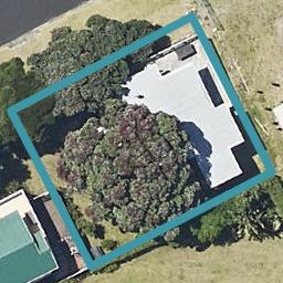 48A The Loop, Waihi Beach, Waihi Beach