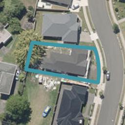 5 Edith Collier Drive, Otamatea, Whanganui