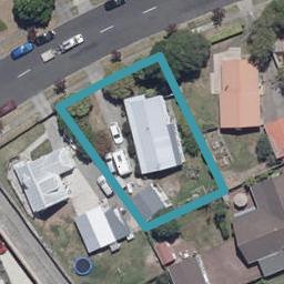 44 Radiata Street, Fairview Downs, Hamilton