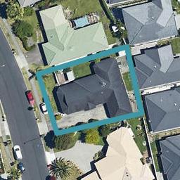 95 Santa Monica Drive, Papamoa Beach, Papamoa