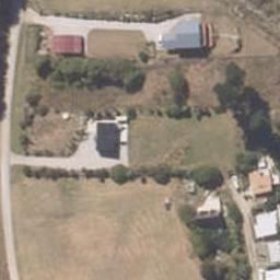 0 Te Karita Road, Moeraki, Moeraki
