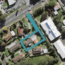37 Favona Road, Favona, Auckland