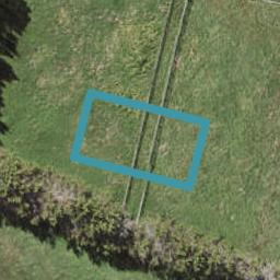 35 Barley Road, Flat Bush, Auckland