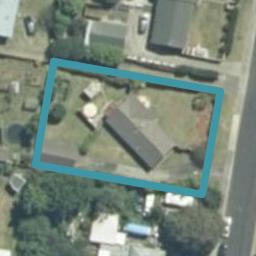 8 Princes Street, Waihi, Waihi