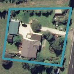 134 Paerata Ridge Road, Waiotahe, Ōpōtiki