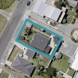 32B Marine Parade, Otaki Beach, Otaki