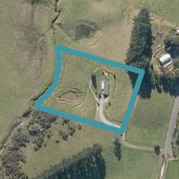 52A Retreat Road, Haruru, Haruru
