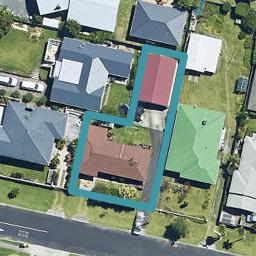3 Brinkley Road, Otumoetai, Tauranga