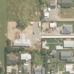 12 Park Street, Winton, Winton