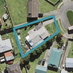 14 Curlew Place, Favona, Auckland